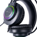 Gejmerski Slusalki - Xrike Me GH-509